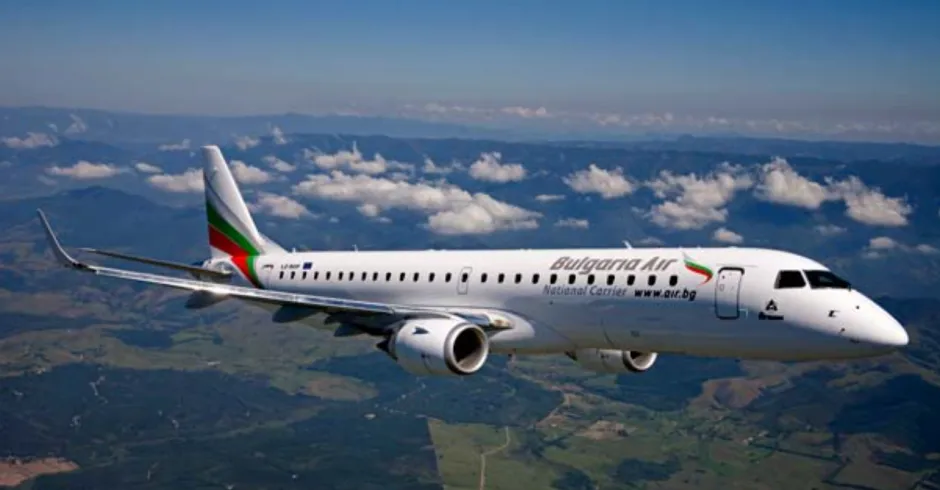 bulgaria-air