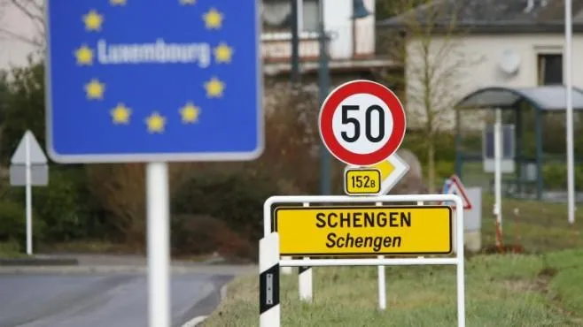 schengen