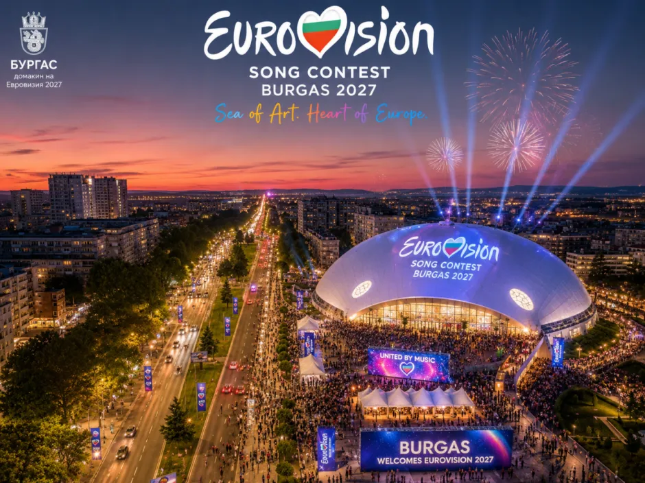 eurovision