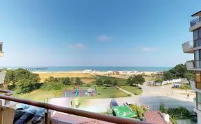 long-beach