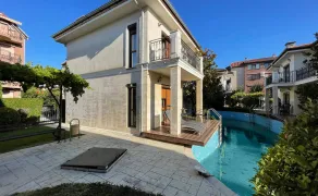vip-villas-elitonia