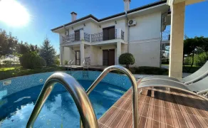 vip-villas-elitonia