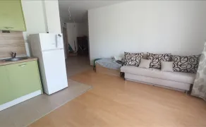 biala