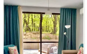 green-paradise