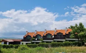 kosharitsa