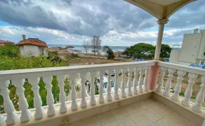 perla-del-mar