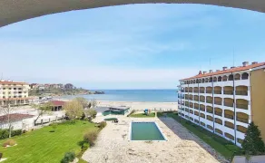 regina-mare