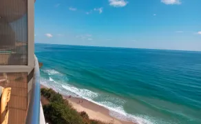silver-beach