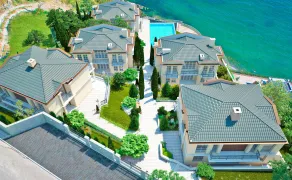 sozopol