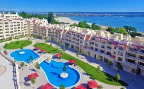 varna_south_bay