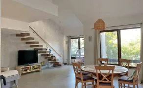 oasis