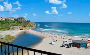 primea