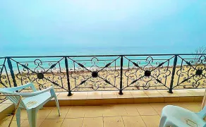 royal-marina