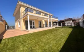 ravda-villa