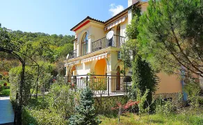 romana