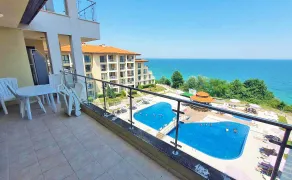 byala-resort