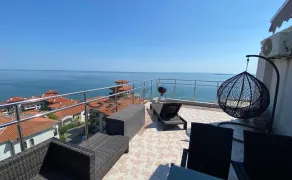 dolce-vita