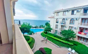 royal-bay