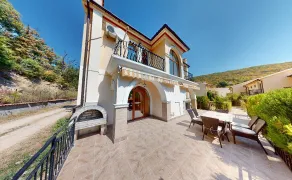 villa-romana