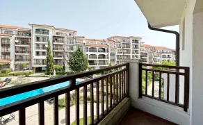 vineyards