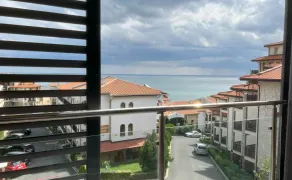 dolce-vita