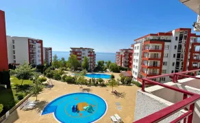 marina-fort