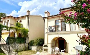 romana-villas