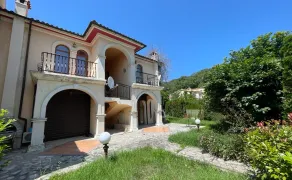 romana-villas