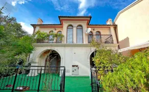 romana-villas