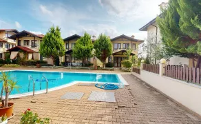 sveti-georgi