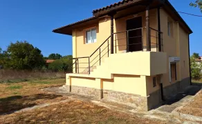 dulevo