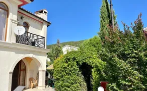 villas-romana