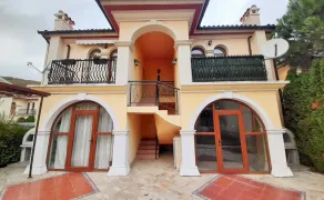 villas-romana