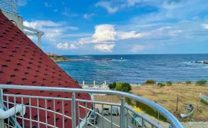 ahtopol