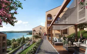 arcutino-residences