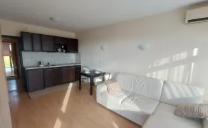 sunny-home