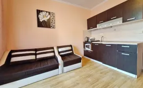 vila-astoria