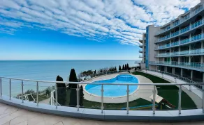 silver-beach