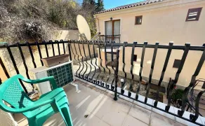 villas-romana