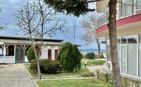 ravda