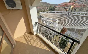viila-astoria