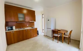 chernomorec