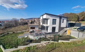 kosharitsa