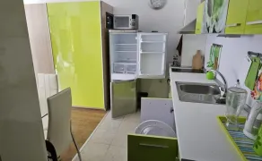 biala