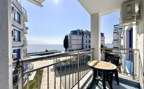 blue-bay-palace