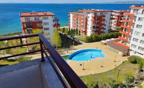 marina-fort