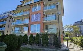 obzor
