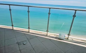 silver-beach