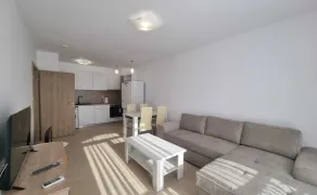 villa-astoria