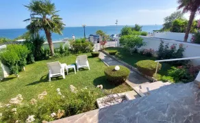vlas